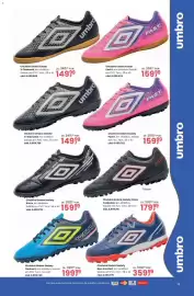 Revista Quatro Estações Página 35