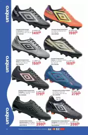 Revista Quatro Estações Página 36
