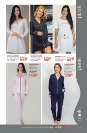 Revista Quatro Estações Página 41