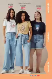 Revista Quatro Estações Página 43