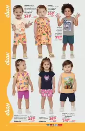 Revista Quatro Estações Página 46