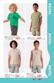 Revista Quatro Estações Página 55