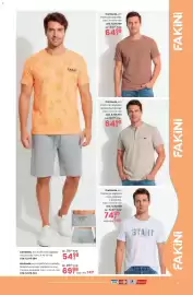 Revista Quatro Estações Página 69