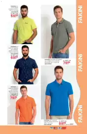 Revista Quatro Estações Página 71