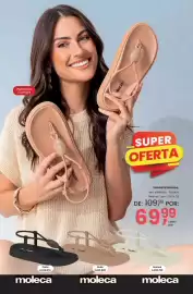 Revista Quatro Estações Página 96