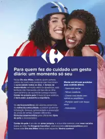 Catálogo Drogarias Carrefour Página 2