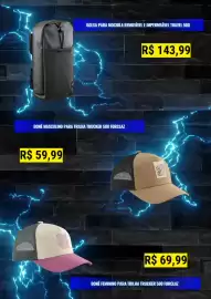 Catálogo Decathlon Página 2