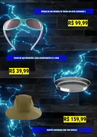Catálogo Decathlon Página 3