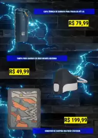 Catálogo Decathlon Página 4