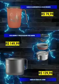 Catálogo Decathlon Página 5