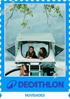Decathlon (válido até 1-06)
