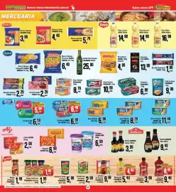 Encarte Redeconomia Página 11