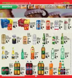 Encarte Redeconomia Página 15