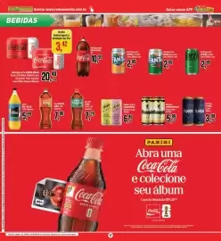 Encarte Redeconomia Página 17