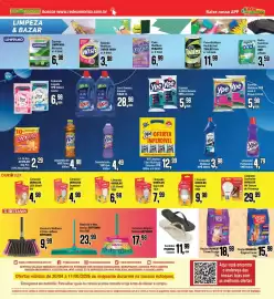 Encarte Redeconomia Página 22