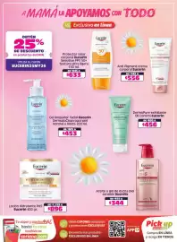 Folleto Soriana Híper Página 28