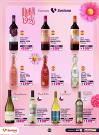 Folleto Soriana Híper Página 32