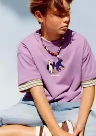 Catálogo ZARA Página 2