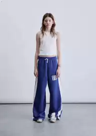 Catálogo ZARA Página 4