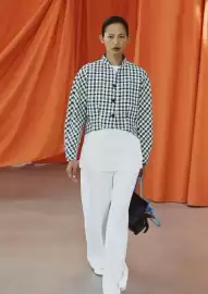 Catálogo ZARA Página 5