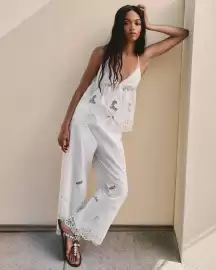 Catálogo Pull & Bear Página 3