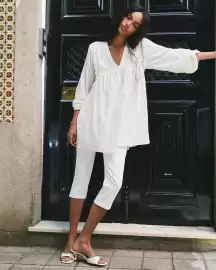 Catálogo Pull & Bear Página 5