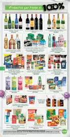 Catálogo Jumbo Página 2