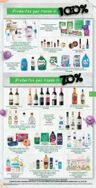 Catálogo Jumbo Página 3