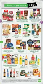 Catálogo Jumbo Página 4