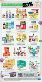 Catálogo Jumbo Página 5