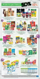 Catálogo Jumbo Página 6