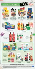Catálogo Jumbo Página 7