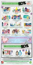 Catálogo Jumbo Página 8