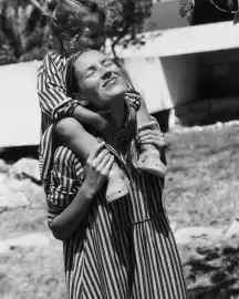 Catálogo ZARA Página 2