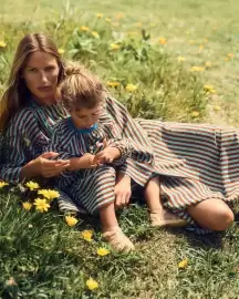 Catálogo ZARA Página 4