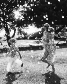 Catálogo ZARA Página 5