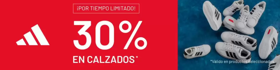 Catálogo Sportline Página 1