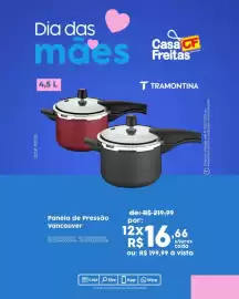 Catálogo Casa Freitas Página 3