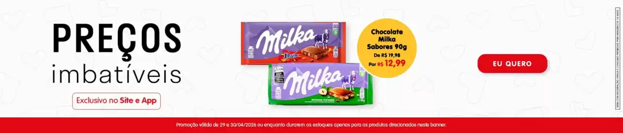 Encarte Zona Sul semana 18 Página 2