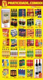 Tabloide Fort Atacadista Página 2