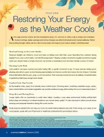 Pharmacist Advice catalogue Page 12