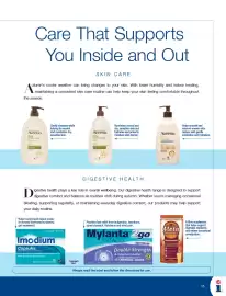 Pharmacist Advice catalogue Page 15