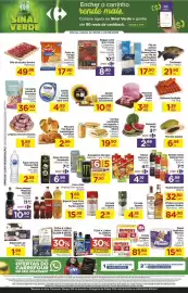 Folheto Carrefour Página 2