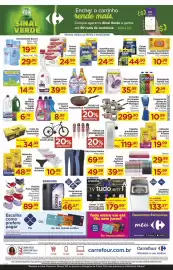 Folheto Carrefour Página 3