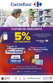 Folheto Carrefour Página 4