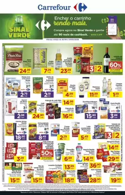 Carrefour (válido até 4-05)