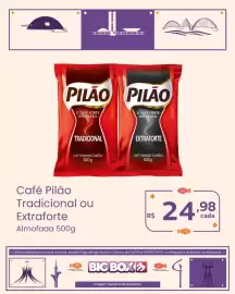 Encarte Big Box Página 3