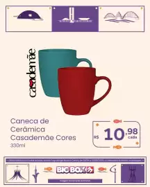 Encarte Big Box Página 4