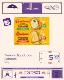 Encarte Big Box Página 7