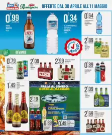 Volantino Iper Nonna Isa Pagina 16